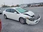 2011 HONDA CIVIC