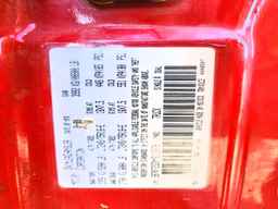 2000 DODGE Ram 2500