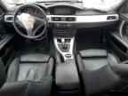 2007 BMW 3 SERIES