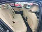 2022 BMW 3 SERIES