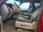 2007 FORD Expedition