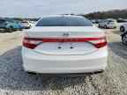 2015 HYUNDAI Azera