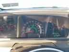 2009 DODGE JOURNEY