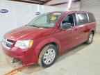 2015 DODGE GRAND CARAVAN