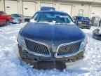 2014 LINCOLN MKS