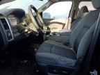 2013 RAM 2500