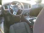 2013 DODGE CHARGER