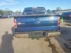 2014 FORD F-150 Lightning