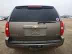 2011 CHEVROLET Tahoe