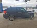 2013 BMW X1