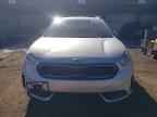 2019 KIA Niro