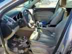 2011 CADILLAC SRX