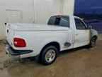 1997 FORD F-150