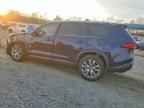 2024 TOYOTA HIGHLANDER