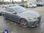 2016 LEXUS GS 350