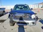 2001 TOYOTA Sequoia