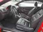 2009 VOLKSWAGEN EOS