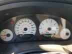 2006 DODGE GRAND CARAVAN