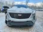 2023 CADILLAC XT4