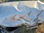 2002 BUICK Century