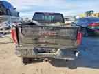 2022 GMC Sierra