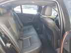 2006 BMW 5 series