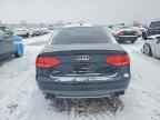 2010 AUDI S4