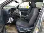 2024 FORD Maverick