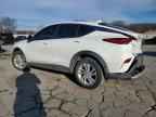 2024 BUICK Envista