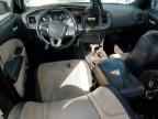 2015 DODGE CHARGER