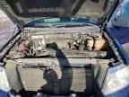 2008 FORD F-150
