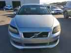 2010 VOLVO C30