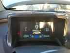 2014 CHEVROLET VOLT
