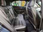 2019 CADILLAC XT4
