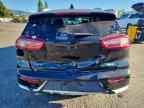 2019 KIA Niro