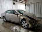 2006 CHEVROLET IMPALA