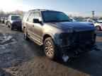2017 FORD Expedition