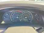 2005 TOYOTA Sequoia