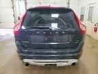 2010 VOLVO XC60