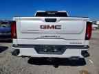 2024 GMC Sierra