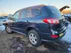2011 HYUNDAI SANTA FE