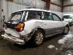 2000 SUBARU Legacy