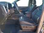 2024 GMC CANYON