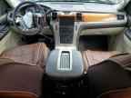 2011 CADILLAC Escalade ESV