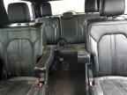 2018 FORD Expedition