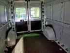 2023 RAM ProMaster 2500