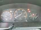 1998 HONDA CR-V