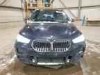 2020 BMW X1