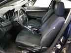 2014 MITSUBISHI LANCER
