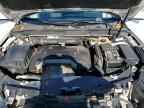 2013 CHEVROLET MALIBU